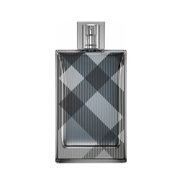 Burberry Brit Pour Homme for Men 100ml EDT