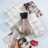 Burberry Touch Pour Femme for Women 100ml EDT