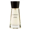 Burberry Touch Pour Femme for Women 100ml EDT