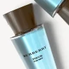 Burberry Touch Pour Homme for Men 100ml EDT