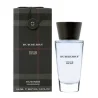 Burberry Touch Pour Homme for Men 100ml EDT