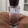 Burberry Touch Pour Homme for Men - 100ml EDT
