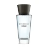 Burberry Touch Pour Homme for Men - 100ml EDT