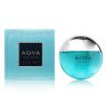 BVLGARI Aqva Marine Pour Homme Men 100ml EDT