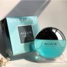 BVLGARI Aqva Marine Pour Homme Men 100ml EDT