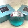 BVLGARI Aqva Marine Pour Homme Men 100ml EDT