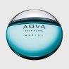 BVLGARI Aqva Marine Pour Homme Men 100ml EDT