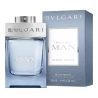 BVLGARI Man Glacial Essence Bvlgari Men 100ml EDP