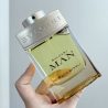 Bvlgari Man Wood Neroli Bvlgari Men 100ml EDP