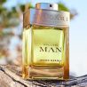 Bvlgari Man Wood Neroli Bvlgari Men 100ml EDP
