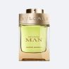 Bvlgari Man Wood Neroli Bvlgari Men 100ml EDP