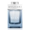 BVLGARI Man Glacial Essence Bvlgari Men 100ml EDP