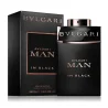 BVLGARI Man in Black Pour Homme Eau De Parfum 100ml