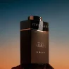 BVLGARI Man in Black Pour Homme Eau De Parfum 100ml