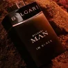 BVLGARI Man in Black Pour Homme Eau De Parfum 100ml