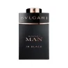 Bvlgari Man in Black Pour Homme Eau De Parfum 100ml