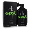 Calvin Klein CK ONE Shock For Him 200ml EDT Men