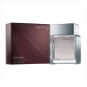 Calvin Klein Euphoria For Men 100ml EDT