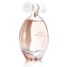 Calvin Klein Sheer Beauty Women EDT