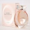Calvin Klein Sheer Beauty Women EDT