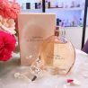 Calvin Klein Sheer Beauty Women EDT