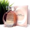 Calvin Klein Sheer Beauty Women EDT