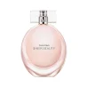 Calvin Klein Sheer Beauty Women EDT 100ml