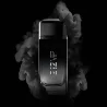 Carolina Herrera 212 VIP Black Men 100ml EDP Men