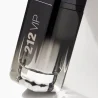 Carolina Herrera 212 VIP Black Men 100ml EDP Men