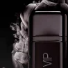 Carolina Herrera 212 VIP Black Men 100ml EDP Men