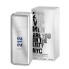 Carolina Herrera 212 VIP Men 100ml EDT Men