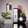 Carolina Herrera 212 VIP Men 100ml EDT Men