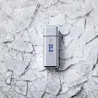 Carolina Herrera 212 VIP Men 100ml EDT Men