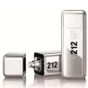 Carolina Herrera 212 VIP Men 100ml EDT Men