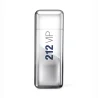 Carolina Herrera 212 VIP Men 100ml EDT Men