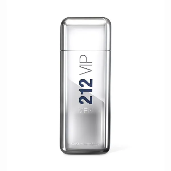 Carolina Herrera 212 VIP Men 100ml EDT Men