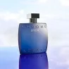 Chrome Azzaro Extreme Pour Homme 100ml EDP