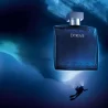 Chrome Azzaro Extreme Pour Homme 100ml EDP