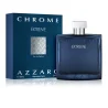 Chrome Azzaro Extreme Pour Homme 100ml EDP