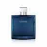 Chrome Azzaro Extreme Pour Homme 100ml EDP