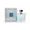 Chrome Azzaro Pour Homme - 100ml EDT