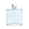 Chrome Azzaro Pour Homme 100ml EDT