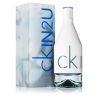 CK IN2U for Him Calvin Klein EDT Men