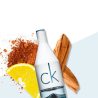 CK IN2U for Him Calvin Klein EDT Men
