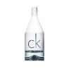 CK IN2U for Him Calvin Klein EDT Men