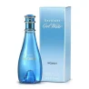 Davidoff Coolwater Women EDT 100ml