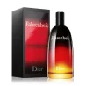 Dior Fahrenheit Pour Homme EDT 100ml Mens