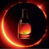 Dior Fahrenheit Pour Homme EDT 100ml Mens