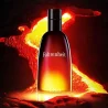 Dior Fahrenheit Pour Homme EDT 100ml Mens