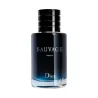 Dior Sauvage Pour Homme Parfum 100ml Mens